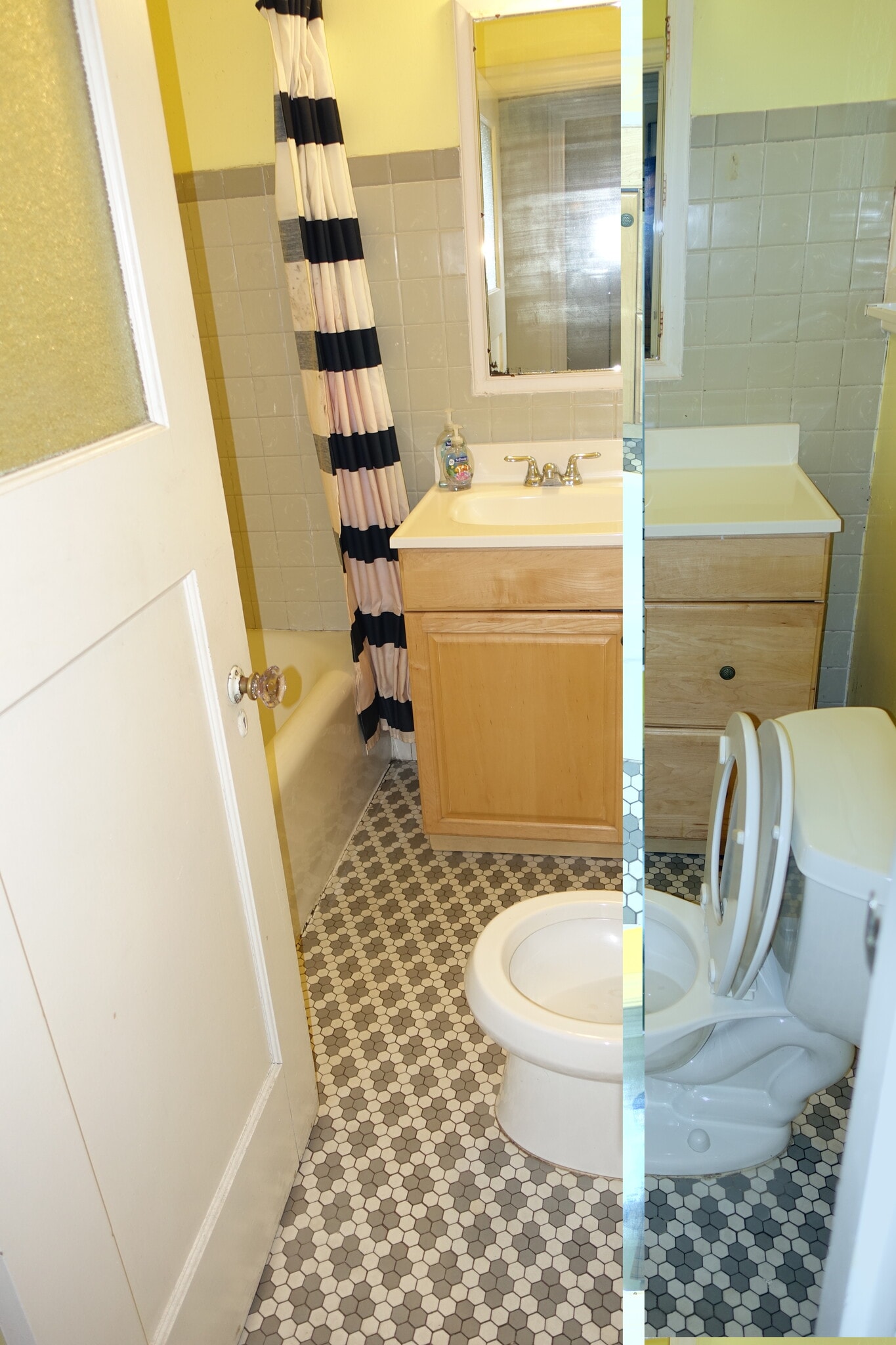 Building Photo - 2573 Virginia St