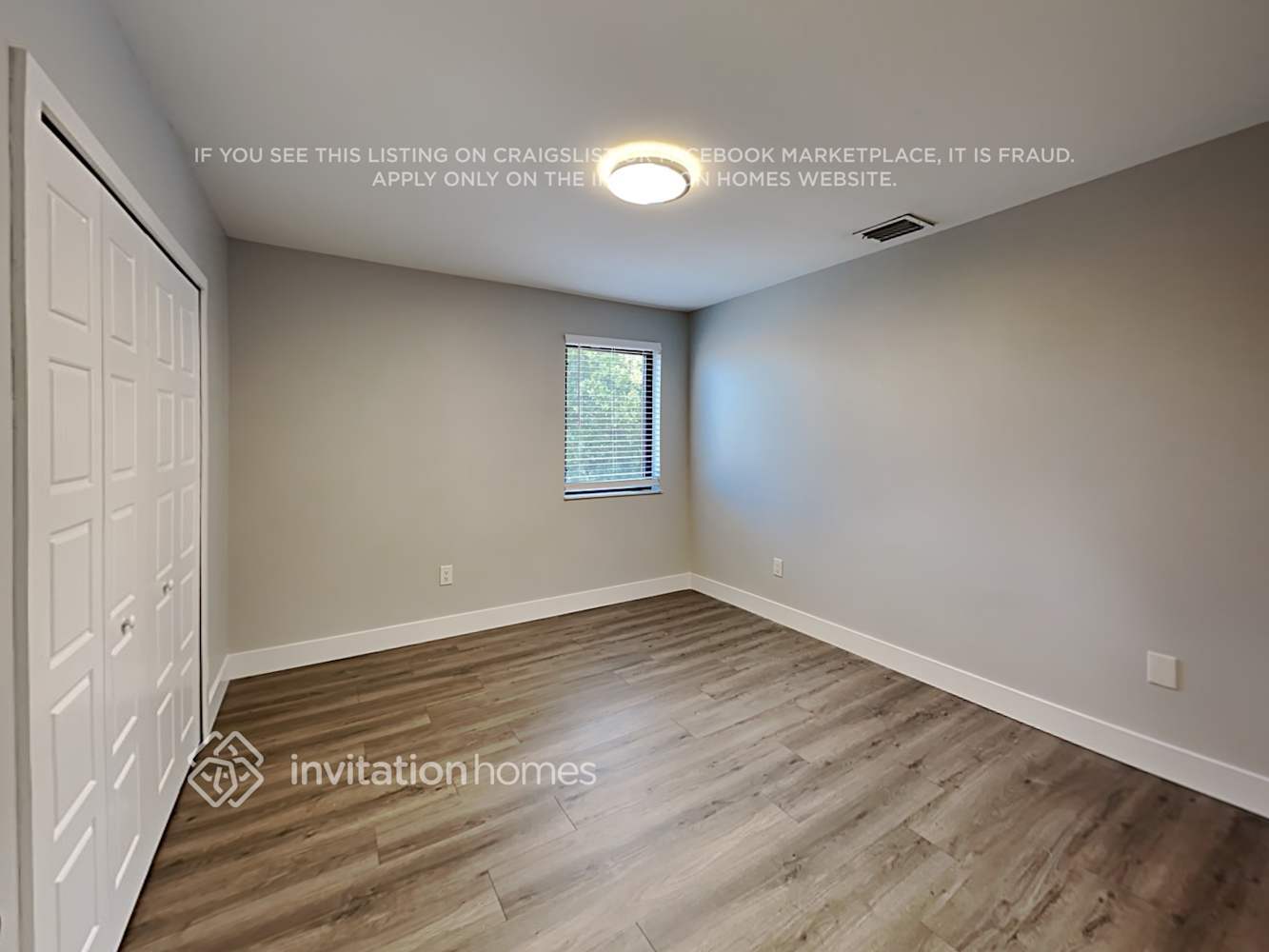 Building Photo - 13254 NW 10th St