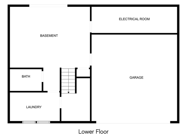 Building Photo - **COMING SOON AVAILABLE FOR SHOWINGS 10/8/...
