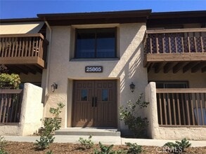 Building Photo - 25865 Marguerite Pkwy