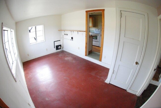 Building Photo - 3080 US-90