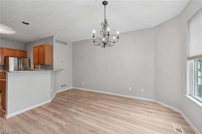 Building Photo - 2672 Wyndgate Ct