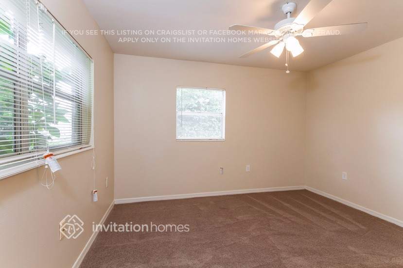 Building Photo - 105 Ridge Ct