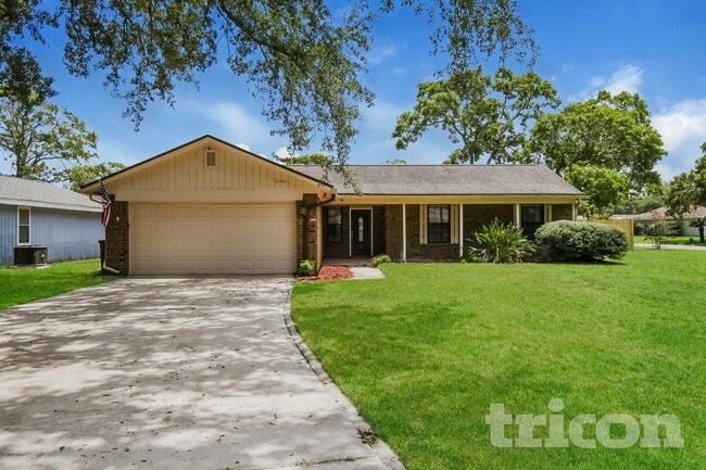 Building Photo - 3121 Southwell Ct