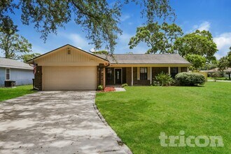 Building Photo - 3121 Southwell Ct
