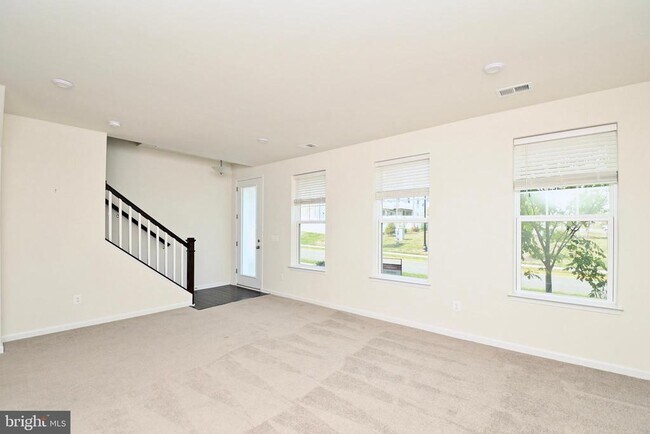 Building Photo - 19294 Forked Creek Terrace