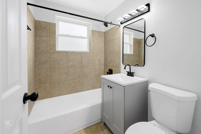 Building Photo - 8935 S Dauphin Ave