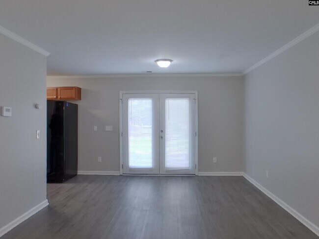 Building Photo - 153 Chesterbrook Ln