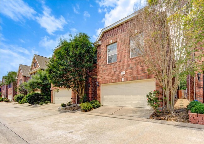 Primary Photo - 13310 Olive Trail