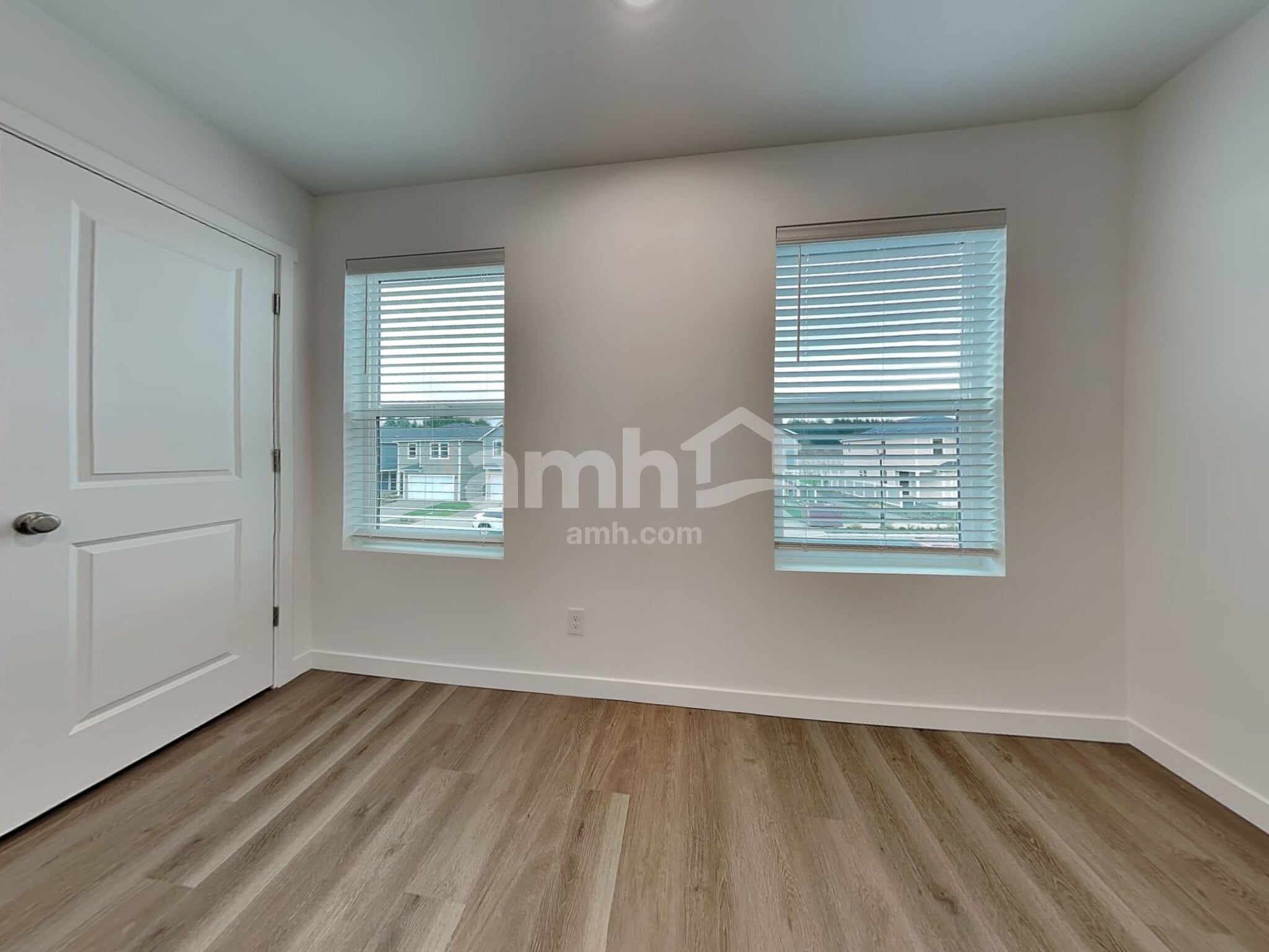 Building Photo - 10095 Abilene St