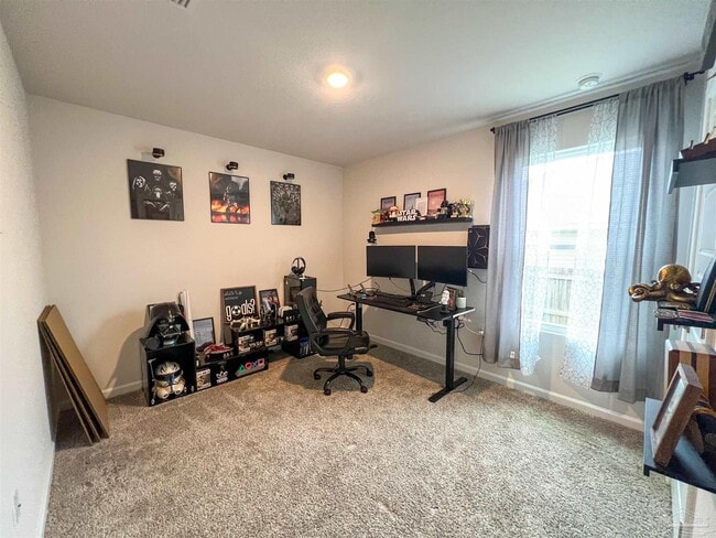 Building Photo - 6157 Native Dancer Wy