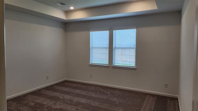 Building Photo - 21642 Coronado Grn Dr