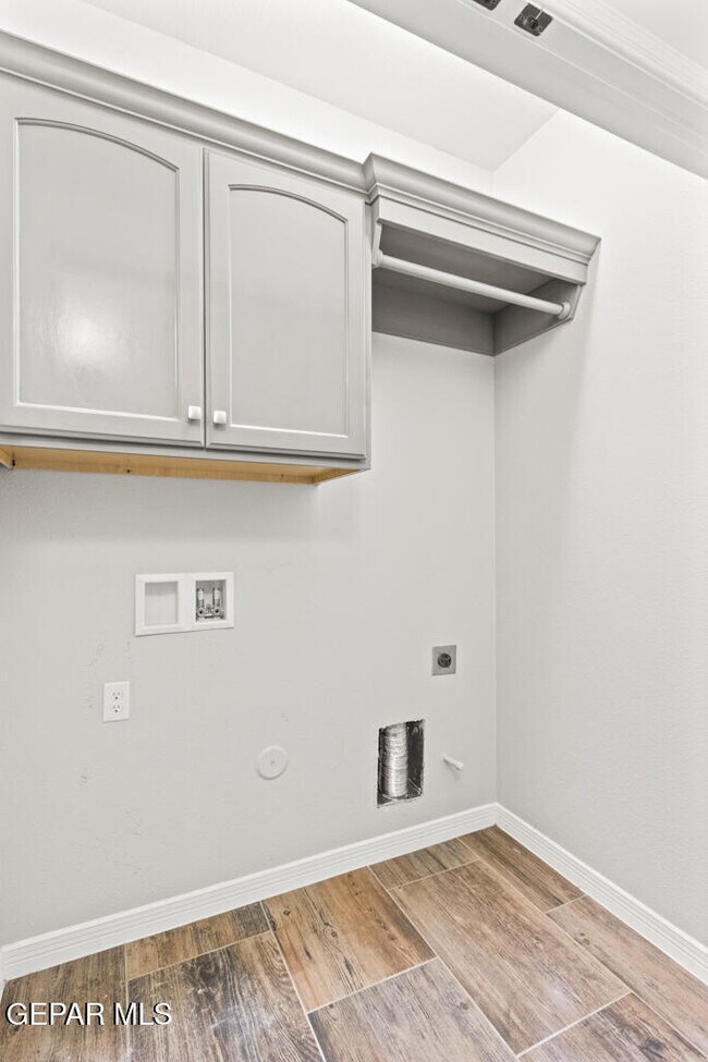 Building Photo - 14812 Oldenberg Ct