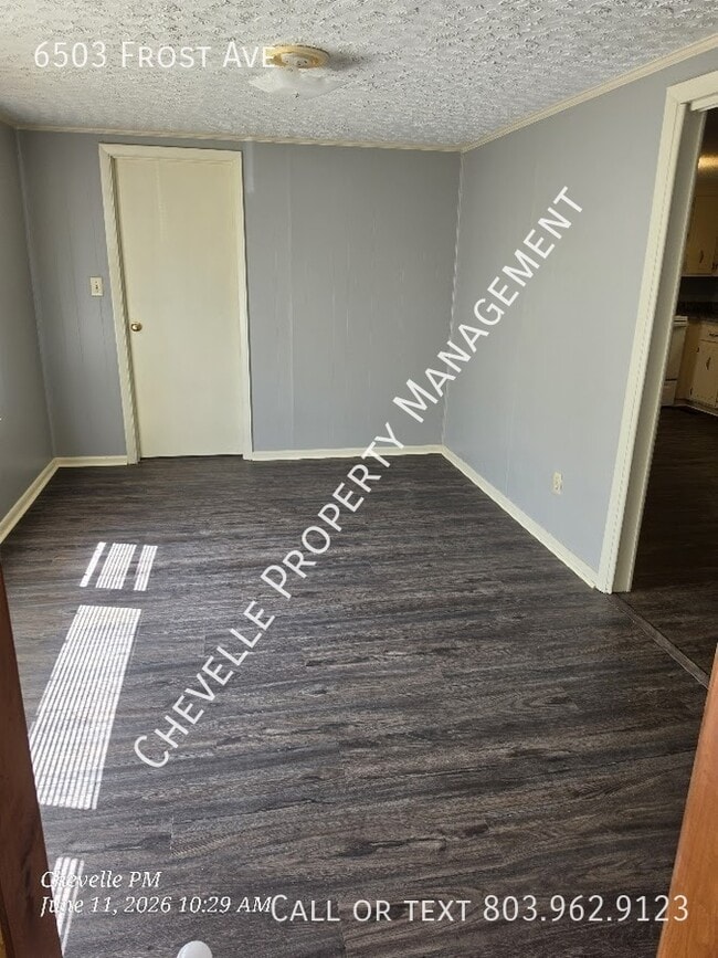 Building Photo - 6503 Frost Ave
