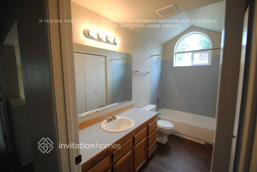 Building Photo - 5134 SW 324th Pl