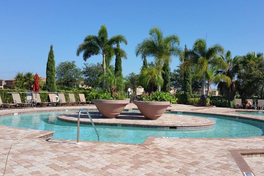 Building Photo - 6515 Grand Estuary Trl