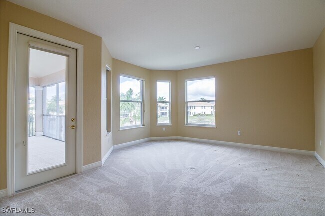 Building Photo - 28622 San Lucas Ln