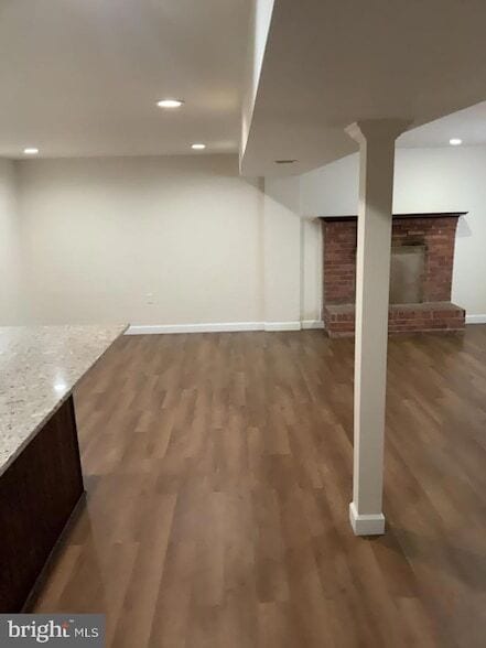 Building Photo - 6920 Groveton Dr