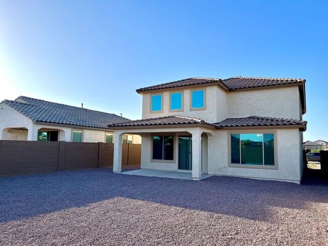 Building Photo - MOVE IN SPECIALS!! 2 Master Suites Open Ceiling Modern Home for RENT!