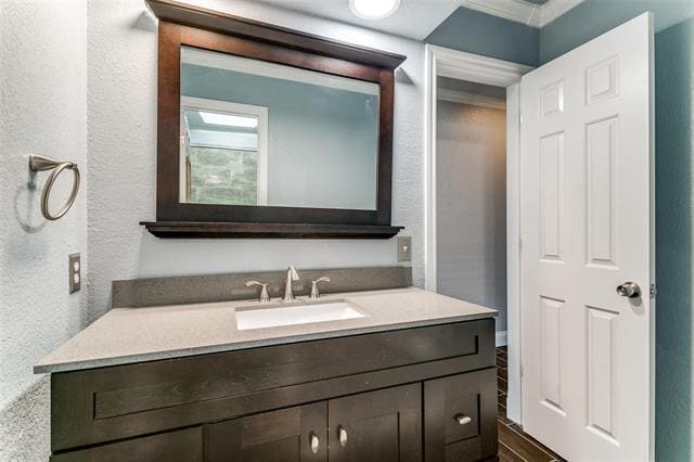 Building Photo - 3713 Brentwood Ct