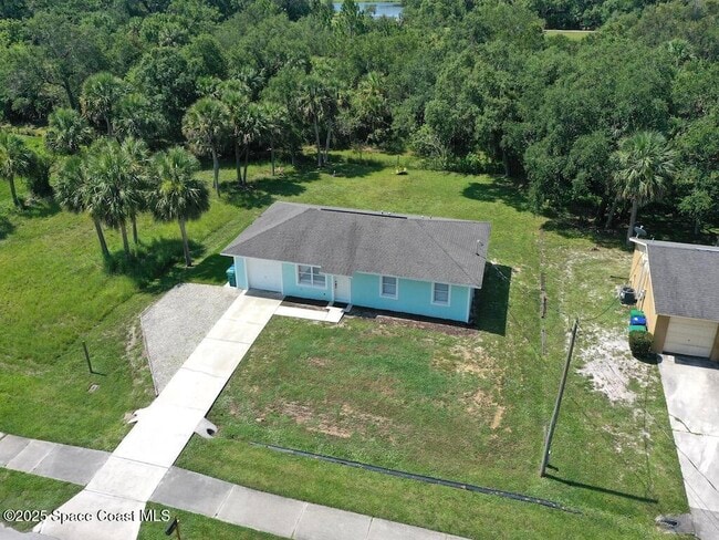 Primary Photo - 279 Englar Dr