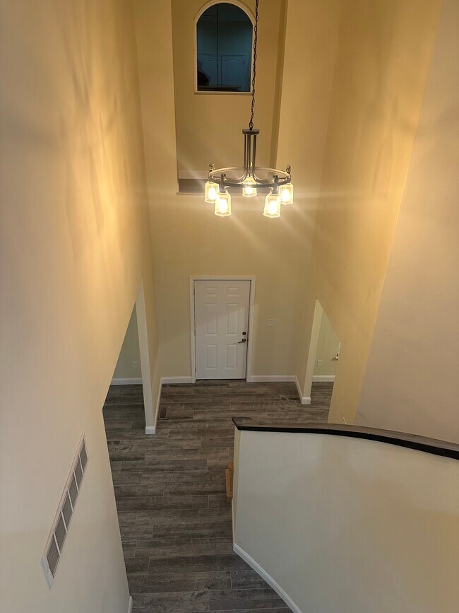 Building Photo - 1213 Kiefer Creek Rd