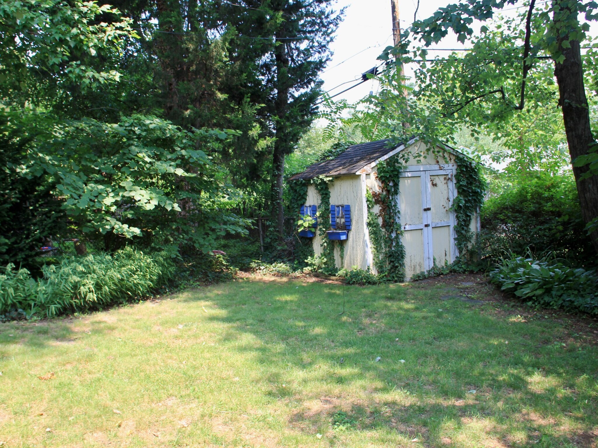Building Photo - 6107 Maylane Dr
