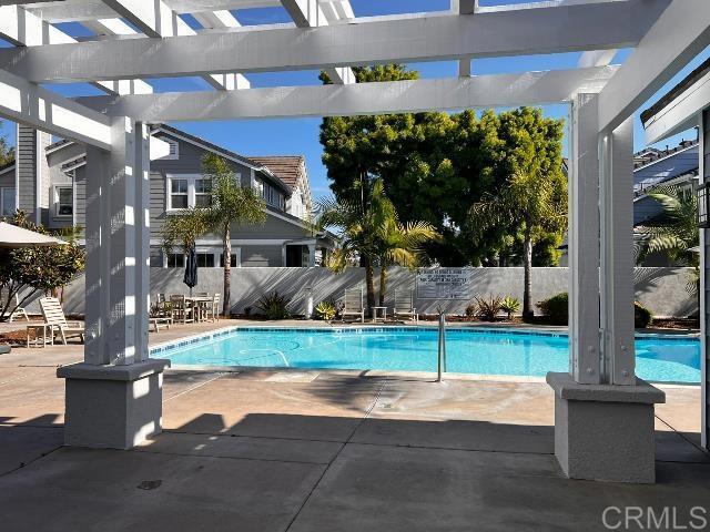 Building Photo - 1316 Verbena Ct