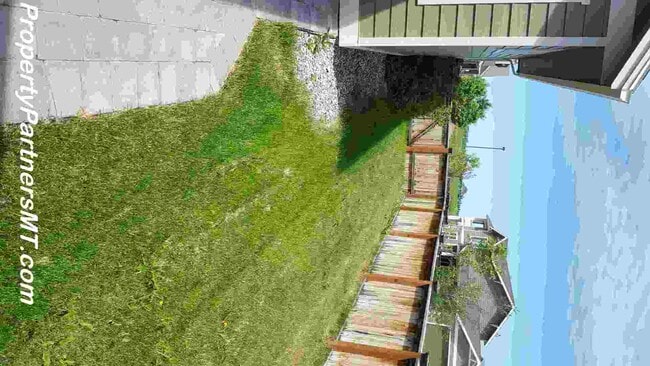 Building Photo - *** Beautiful *** 3 Bed 2 Bath house in Alder Creek