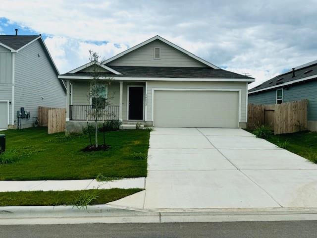 Building Photo - 14412 Nini Cv