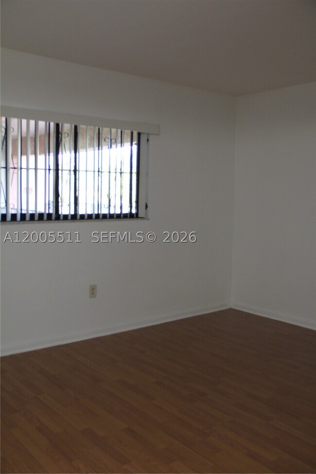 Building Photo - 8700 SW 133rd Ave