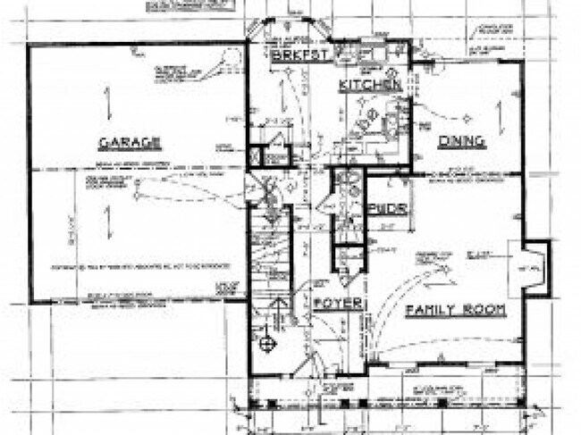 Building Photo - 25 River Bend Way