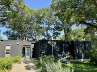 Building Photo - 1700 Cooper Ave S