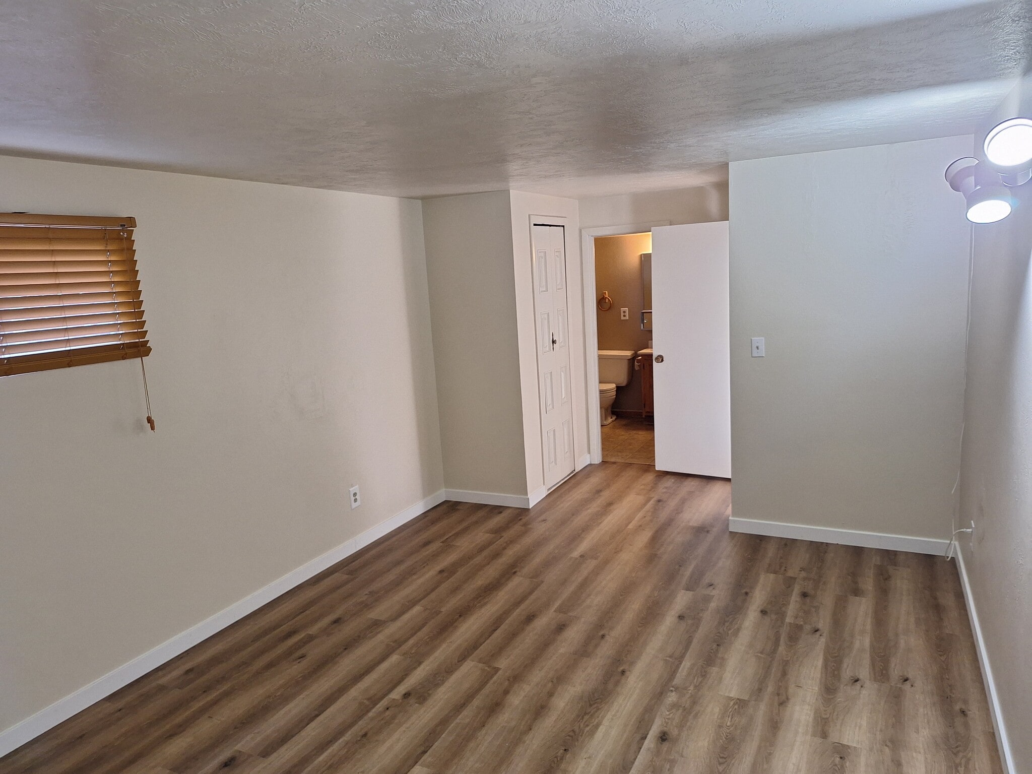 Building Photo - 2645 Oro Blanco Drive