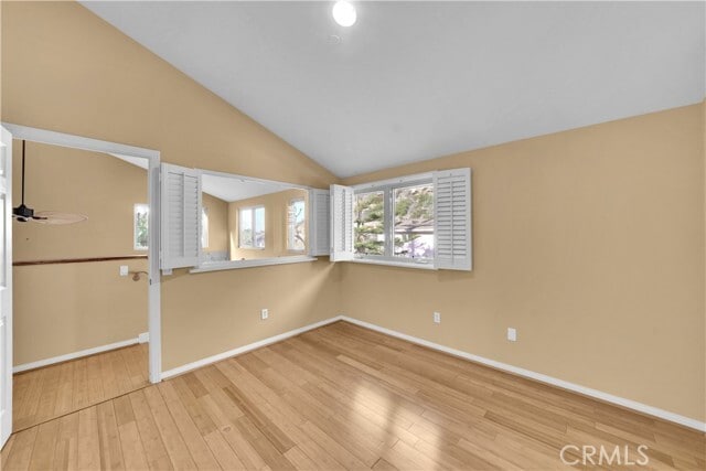 Building Photo - 2063 Hidden Valley Canyon Rd