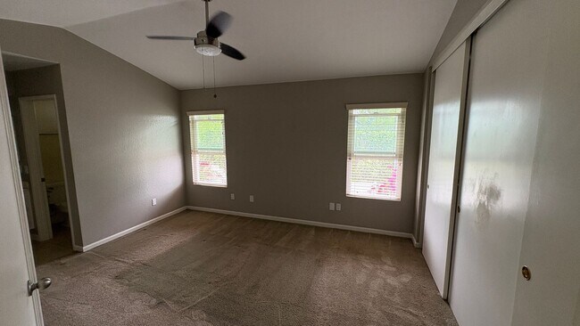 Building Photo - Spacious 4-Bedroom Home Near Centennial High School in Corona