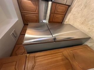 Building Photo - 12212 N Paradise Vlg Pkwy S