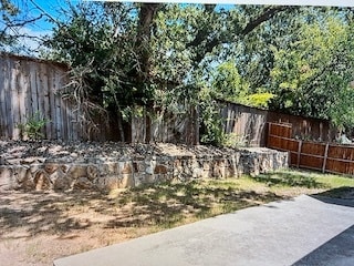 Building Photo - 7401 Bishop Pine Rd