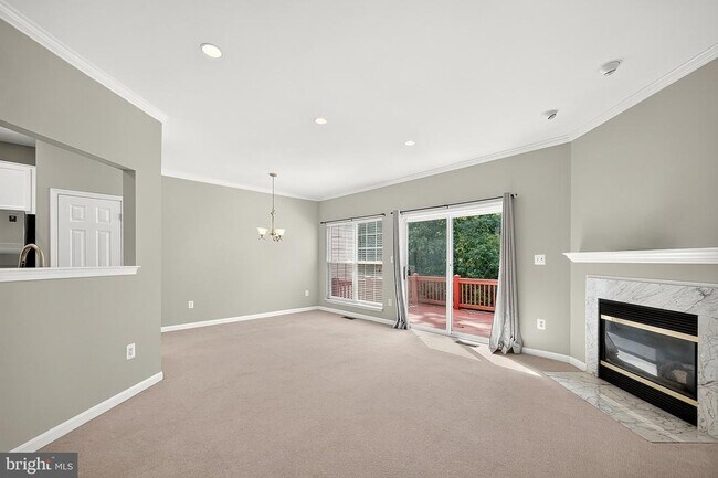Building Photo - 8381 Millwood Dr
