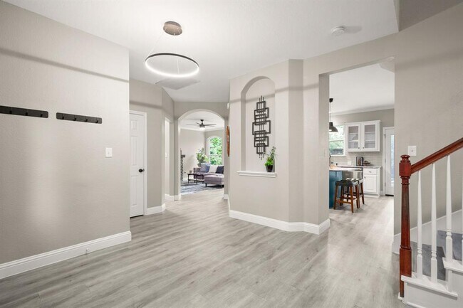 Building Photo - 2030 Kimbrook Dr