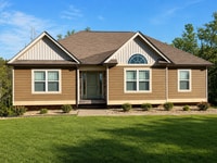 Building Photo - 7302 Klingler Ln