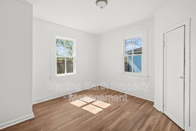 Building Photo - 2017 48th Street Ensley