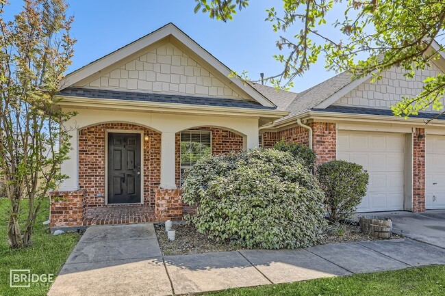 Building Photo - 2021 Cobblestone Trail