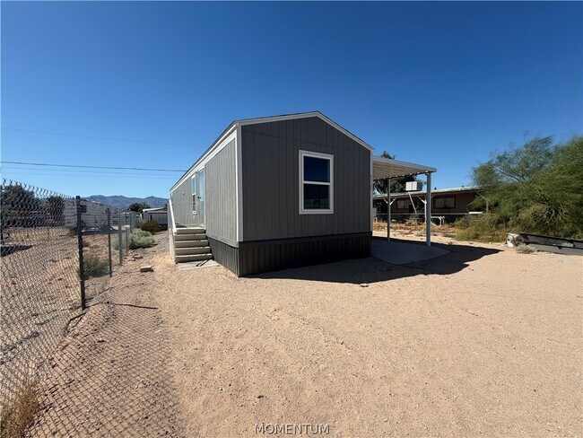 Building Photo - 4529 Calle Valle Vista