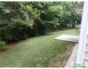 Building Photo - In the Heart of The Hill