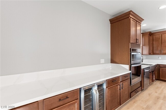 Building Photo - 9929 Fletcher Peak Ave