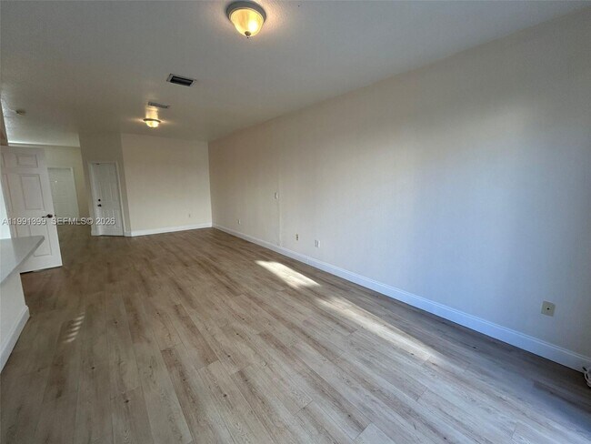 Building Photo - 12515 SW 124th Path