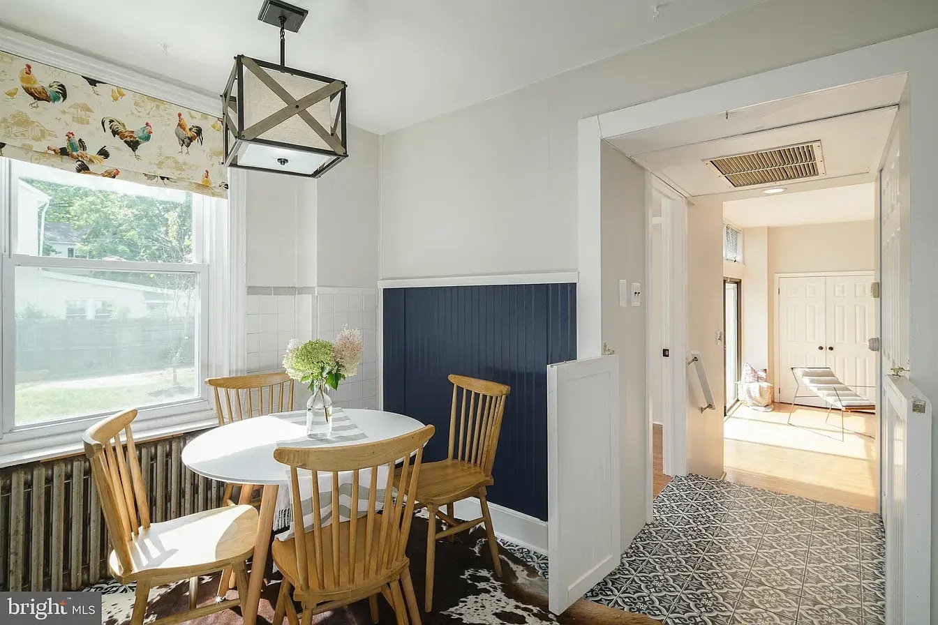 Building Photo - 7646 Ardleigh St