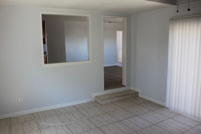 Building Photo - Upgraded 3 Bedroom Home in Whittier