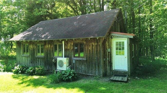Building Photo - 7481 Hoffman Rd